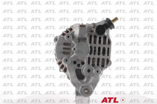 ATL Autotechnik L 68 070 - Generator