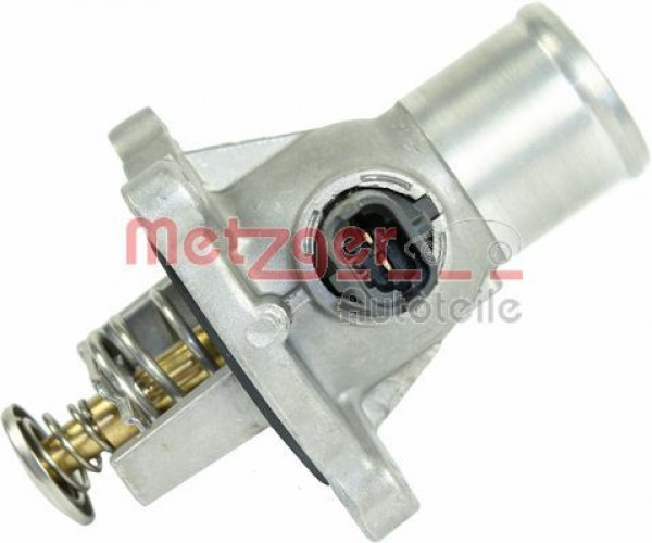 METZGER 4006056 - Thermostat, Kühlmittel