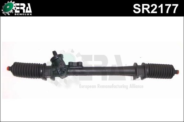 ERA Benelux SR2177 - Lenkgetriebe