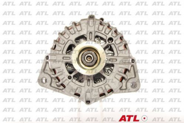 ATL Autotechnik L 50 160 - Generator