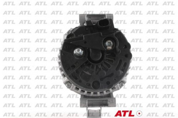 ATL Autotechnik L 46 160 - Generator