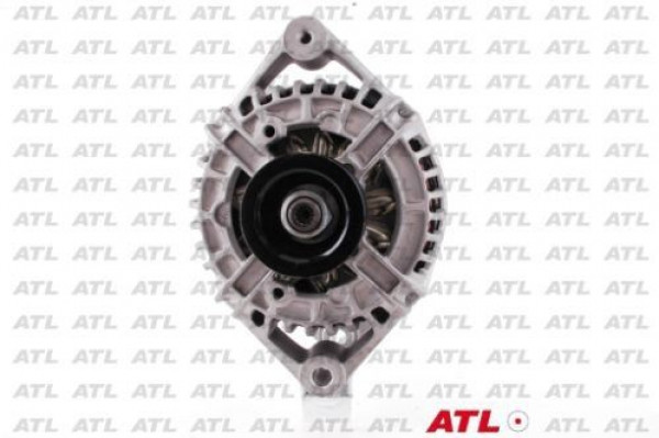 ATL Autotechnik L 42 800 - Generator