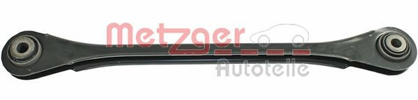 METZGER 58107303 - Lenker, Radaufhängung
