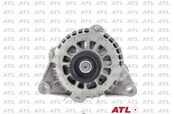 ATL Autotechnik L 41 250 - Generator