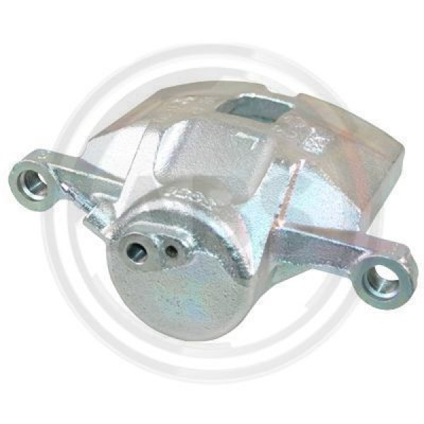 A.B.S. 729062 - Bremssattel