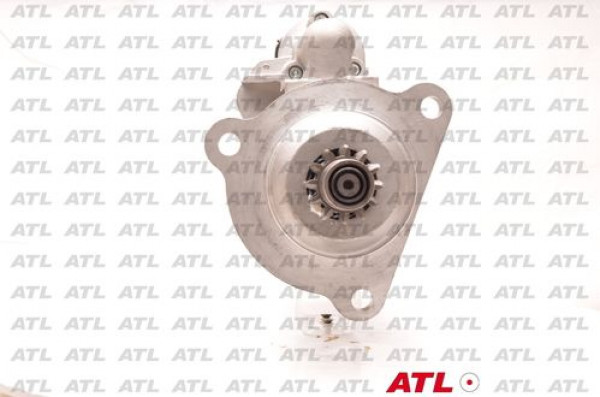 ATL Autotechnik A 22 250 - Starter