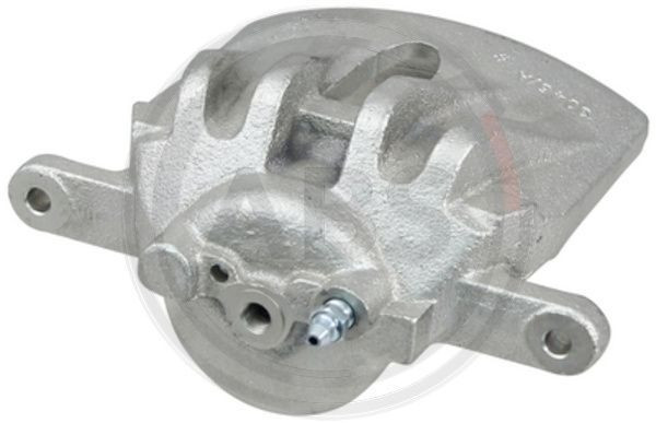A.B.S. 730561 - Bremssattel