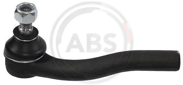 A.B.S. 230736 - Spurstangenkopf