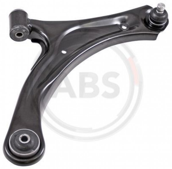 A.B.S. 210597 - Lenker, Radaufhängung