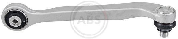 A.B.S. 210980 - Lenker, Radaufhängung