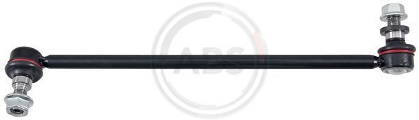 A.B.S. 261113 - Stange/Strebe, Stabilisator