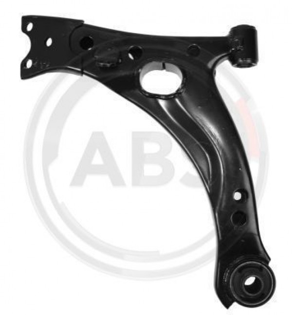 A.B.S. 210534 - Lenker, Radaufhängung