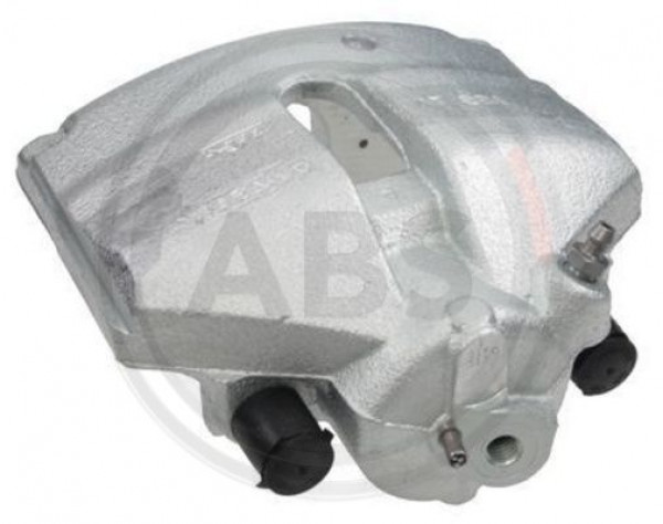 A.B.S. 520012 - Bremssattel