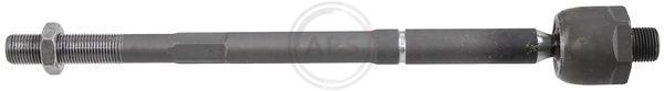 A.B.S. 240599 - Axialgelenk, Spurstange