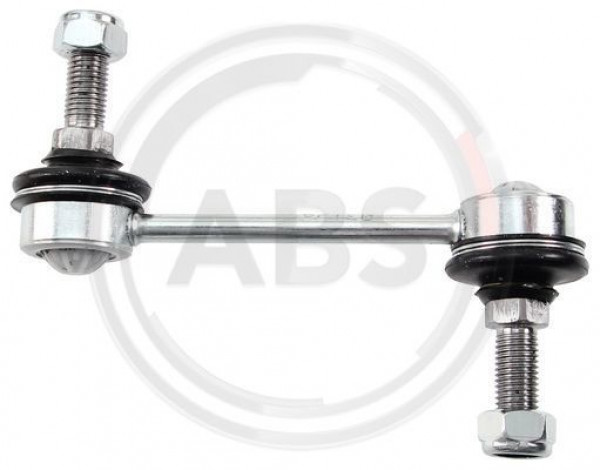 A.B.S. 260562 - Stange/Strebe, Stabilisator