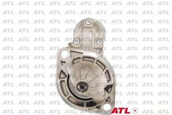 ATL Autotechnik A 91 990 - Starter