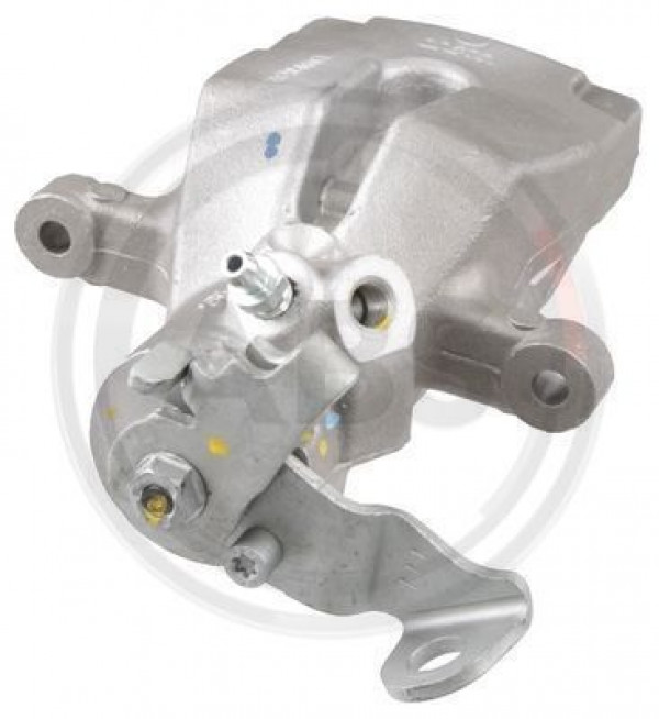 A.B.S. 528901 - Bremssattel