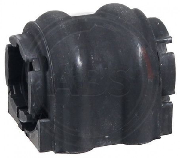 A.B.S. 271577 - Lagerbuchse, Stabilisator