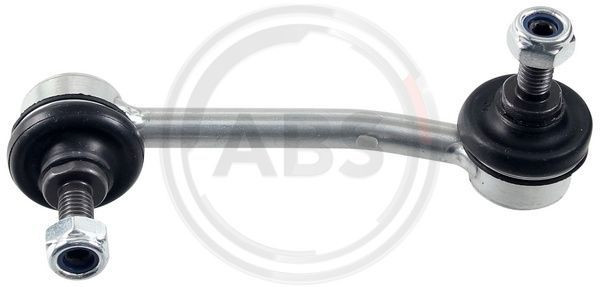 A.B.S. 260856 - Stange/Strebe, Stabilisator