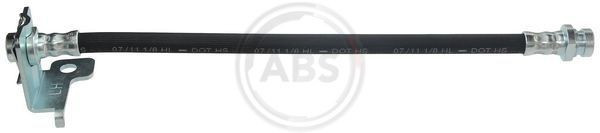 A.B.S. SL 6251 - Bremsschlauch