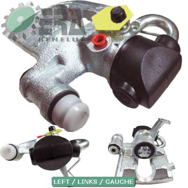 ERA Benelux BC52560 - Bremssattel