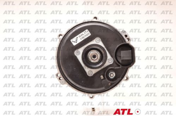 ATL Autotechnik L 47 170 - Generator