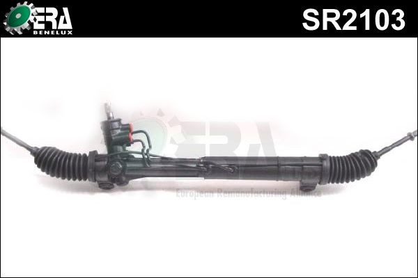 ERA Benelux SR2103 - Lenkgetriebe