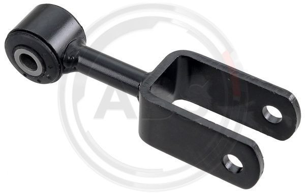 A.B.S. 260796 - Stange/Strebe, Stabilisator
