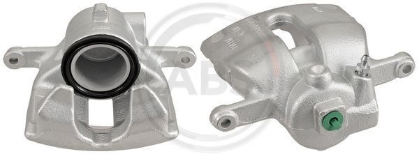 A.B.S. 532152 - Bremssattel