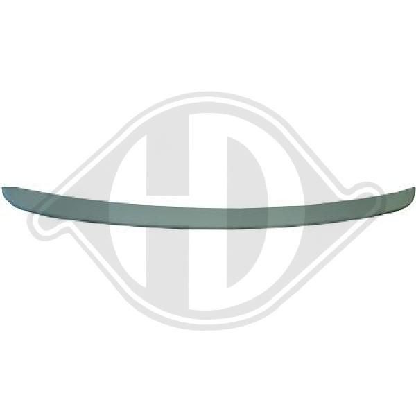 DIEDERICHS 1671361 - Spoiler