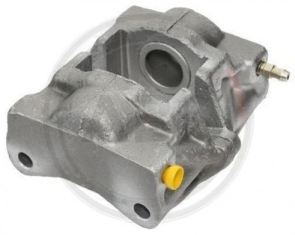 A.B.S. 629681 - Bremssattel