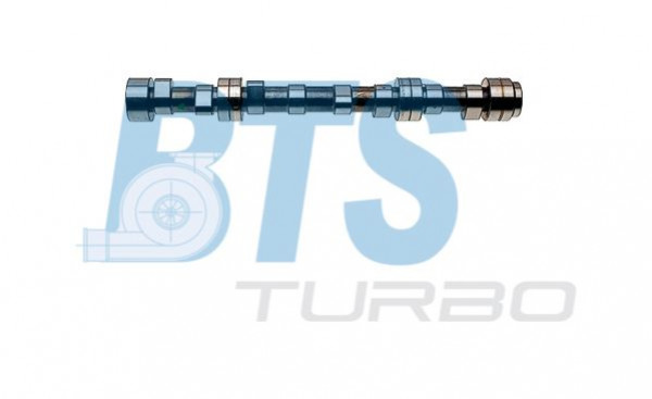 BTS Turbo CP17005 - Nockenwelle