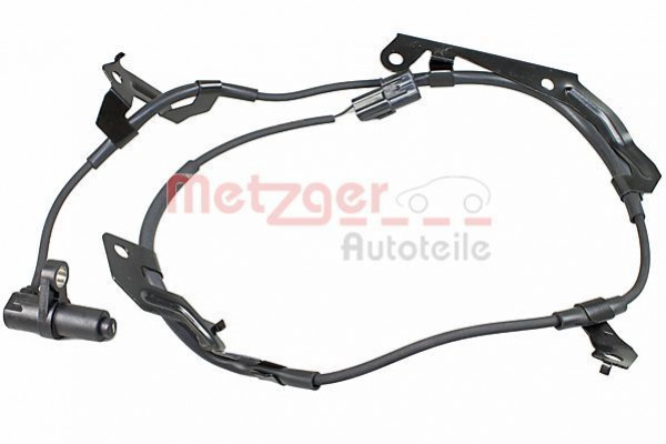 METZGER 09001082 - Sensor, Raddrehzahl