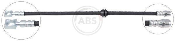 A.B.S. SL 5644 - Bremsschlauch