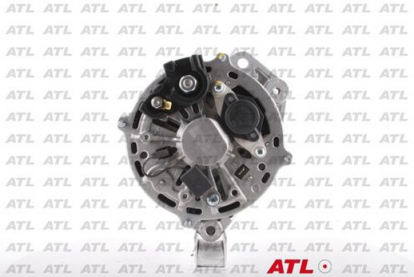 ATL Autotechnik L 32 730 - Generator