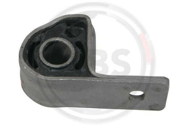 A.B.S. 270247 - Lagerung, Lenker