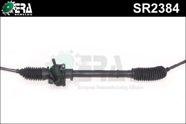 ERA Benelux SR2384 - Lenkgetriebe