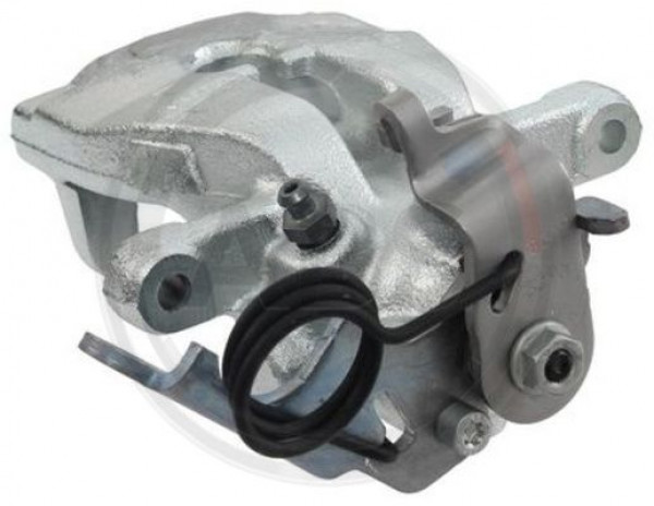 A.B.S. 523702 - Bremssattel