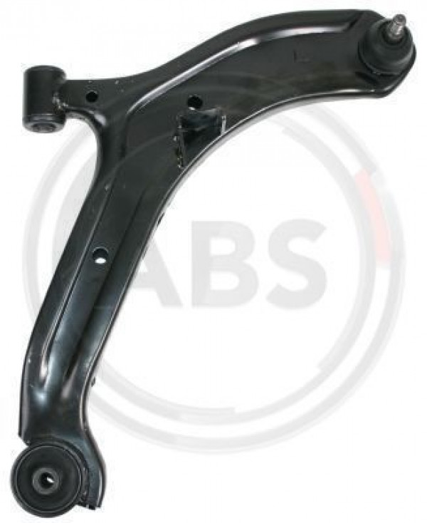 A.B.S. 210281 - Lenker, Radaufhängung