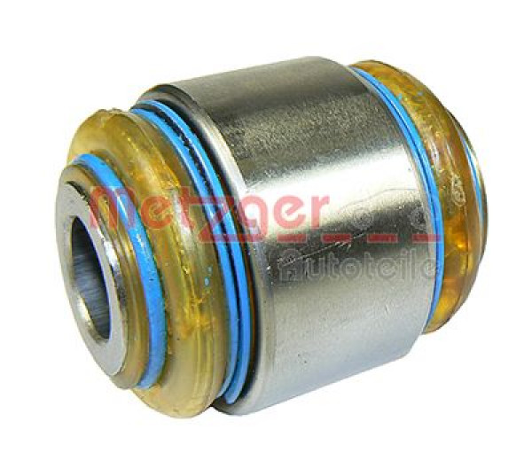 METZGER 52016509 - Lagerung, Lenker
