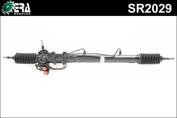 ERA Benelux SR2029 - Lenkgetriebe