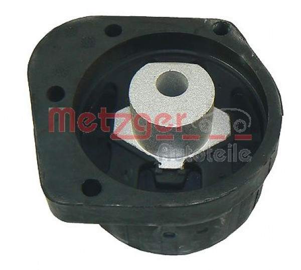 METZGER 8053712 - Lagerung, Automatikgetriebe