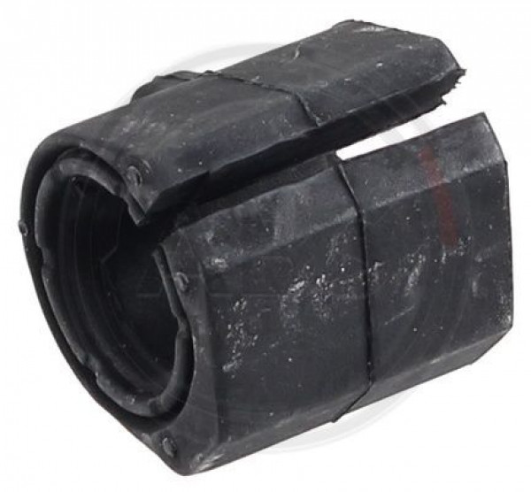 A.B.S. 270716 - Lagerbuchse, Stabilisator