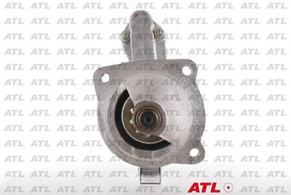 ATL Autotechnik A 18 150 - Starter