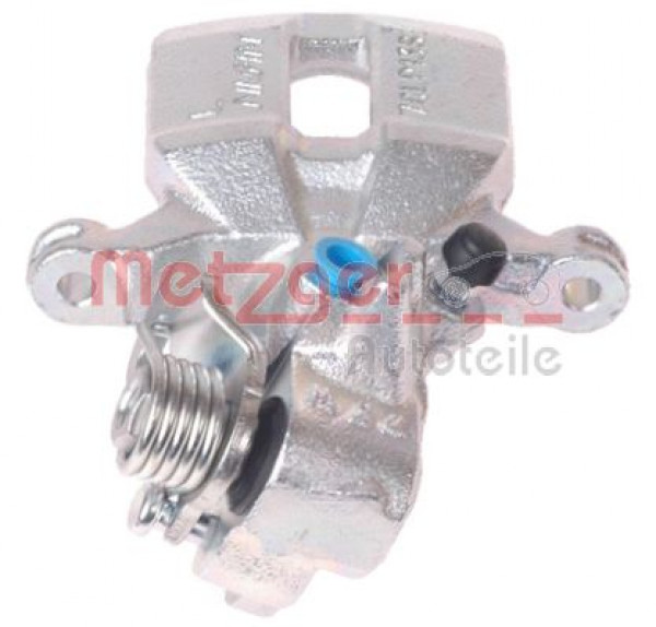 METZGER 6250255 - Bremssattel
