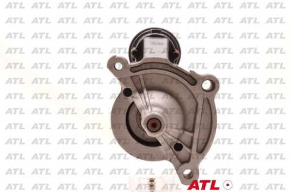 ATL Autotechnik A 13 855 - Starter