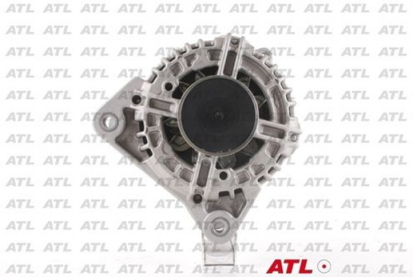 ATL Autotechnik L 49 030 - Generator