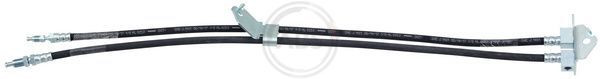 A.B.S. SL 6519 - Bremsschlauch