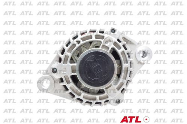 ATL Autotechnik L 81 030 - Generator