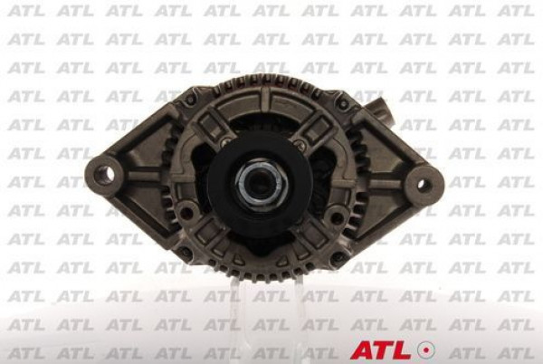 ATL Autotechnik L 40 430 - Generator